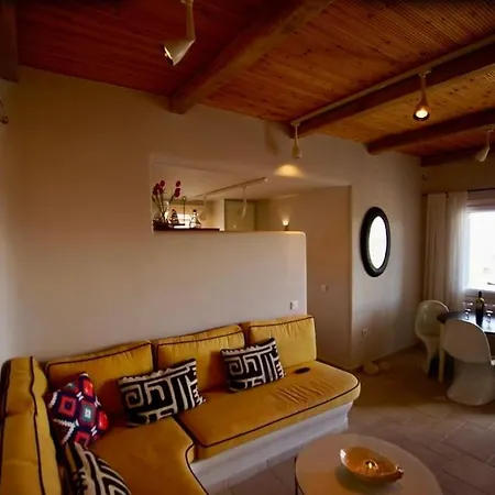 Paradise Vila