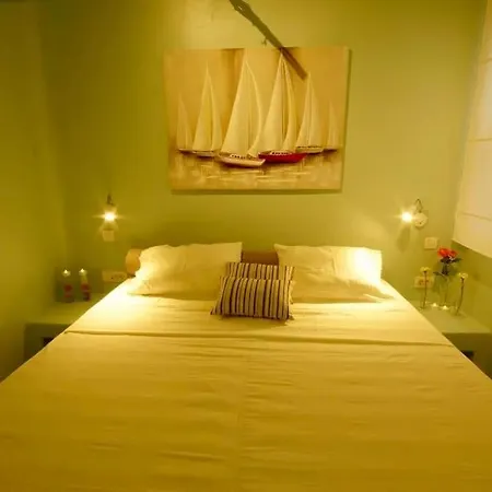 Vila Paradise